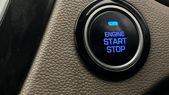View Hyundai Elite i20 Image 34 Used Hyundai Elite i20 Image 34