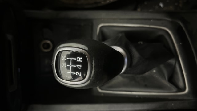 View Hyundai Elite i20 Image 39 Used Hyundai Elite i20 Image 39