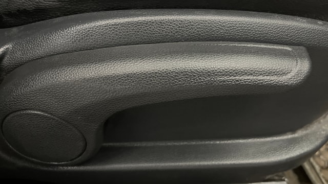 View Hyundai Elite i20 Image 18 Used Hyundai Elite i20 Image 18