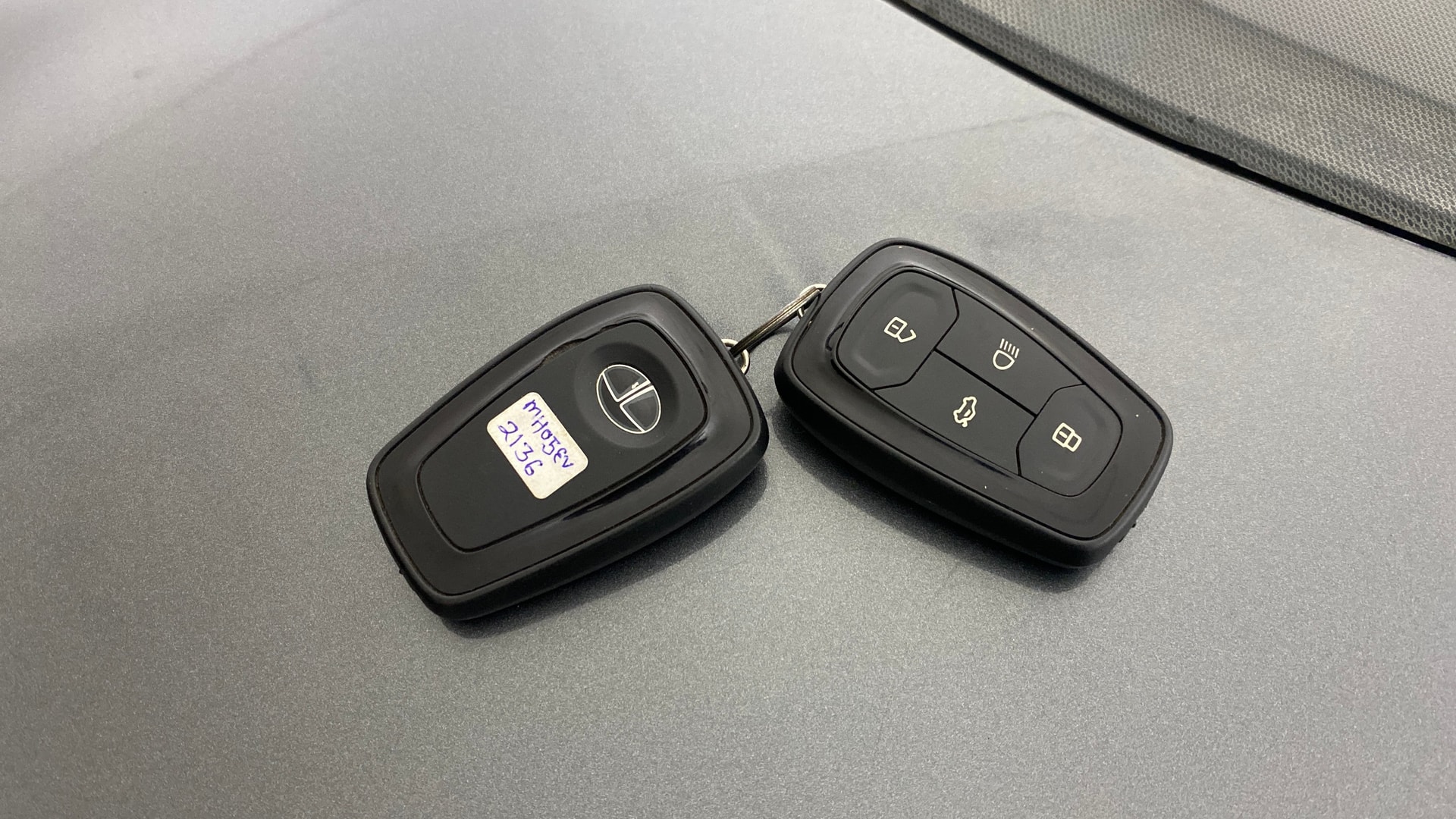 Used 2022 Tata Tigor Used 2022 Tata Tigor