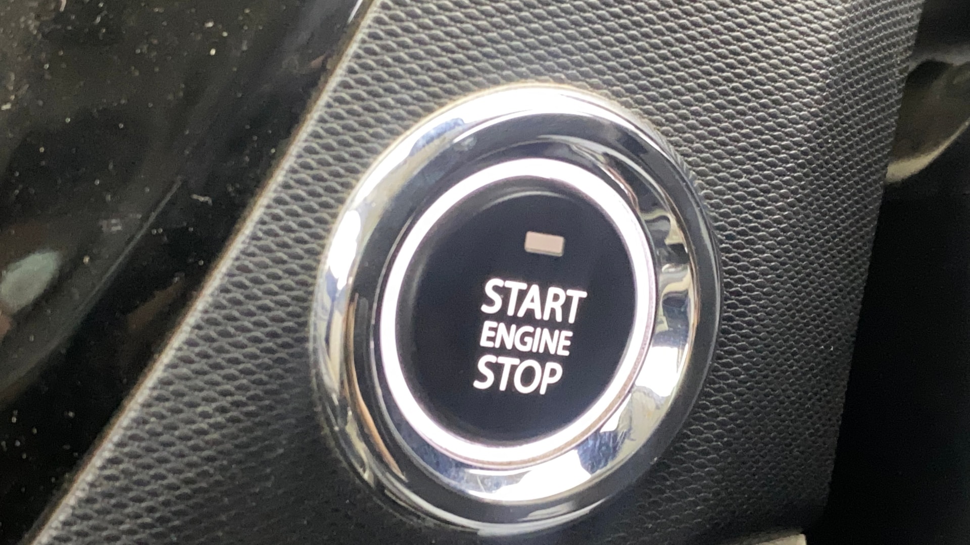 Used 2022 Tata Tigor Used 2022 Tata Tigor
