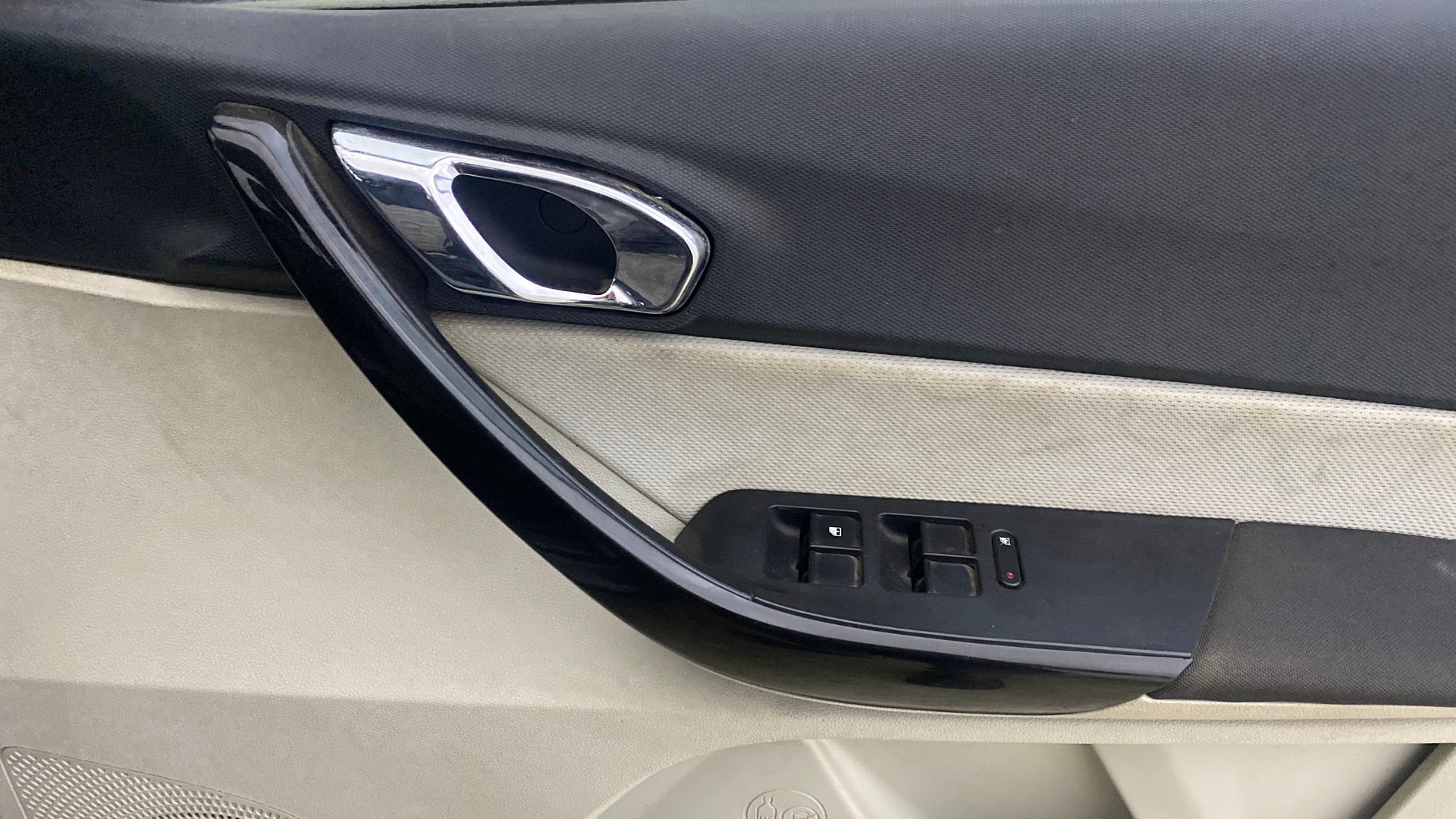 Used 2022 Tata Tigor Used 2022 Tata Tigor