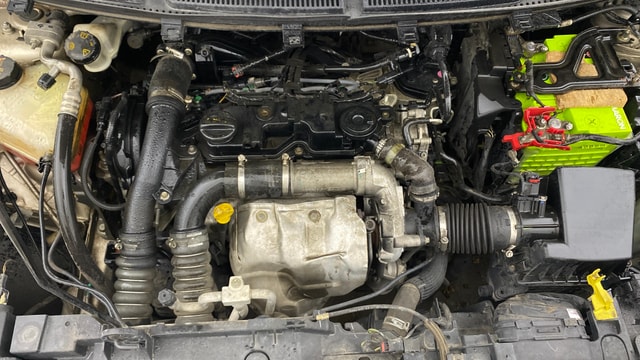View Ford Freestyle Image 42 Used Ford Freestyle Image 42