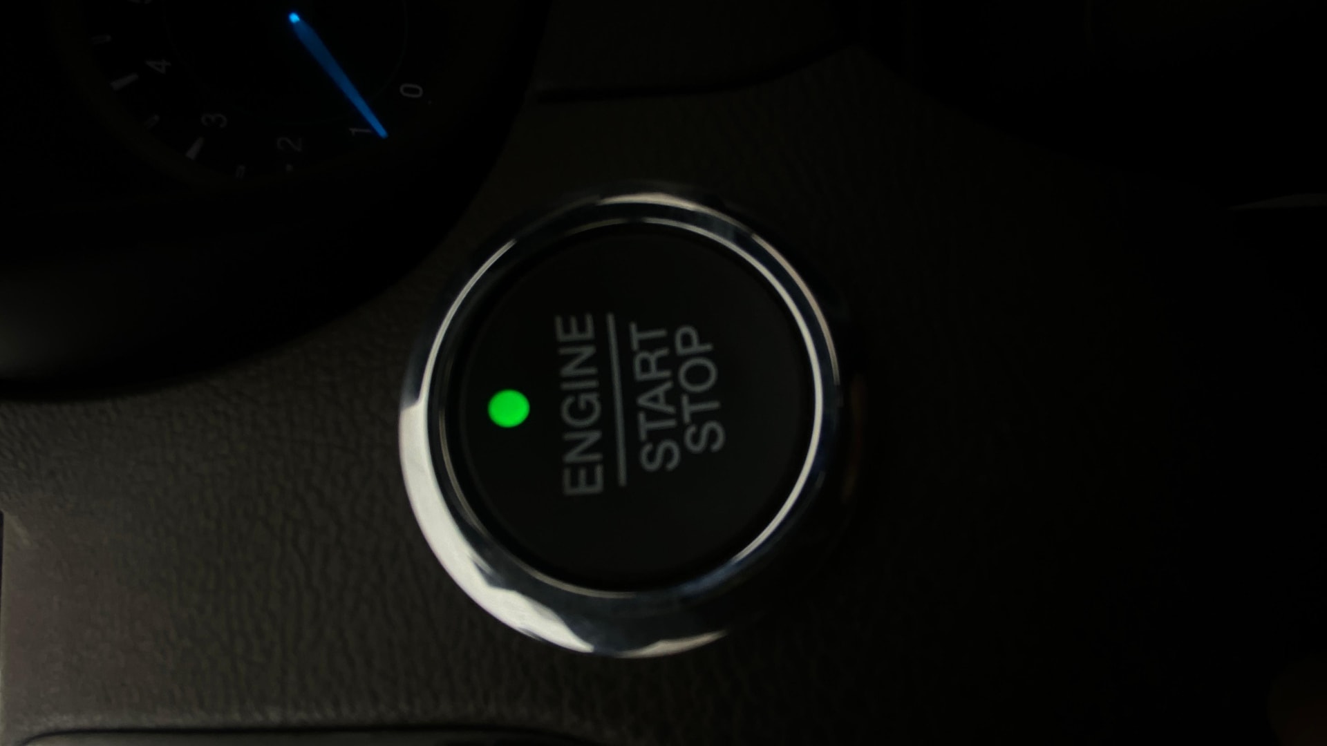 View 2019 Ford Freestyle Ambiente 1.2 Ti-VCT Image 34 Used 2019 Ford Freestyle Ambiente 1.2 Ti-VCT Image 34
