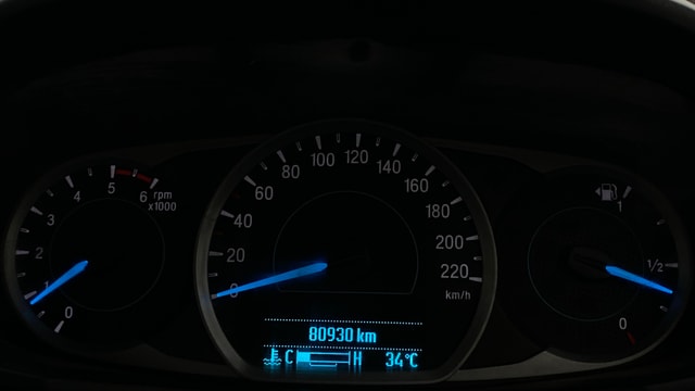 View Ford Freestyle Image 35 Used Ford Freestyle Image 35