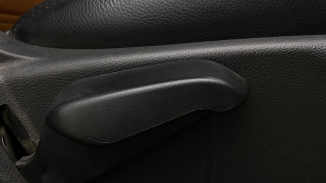 View Ford Freestyle Image 18 Used Ford Freestyle Image 18
