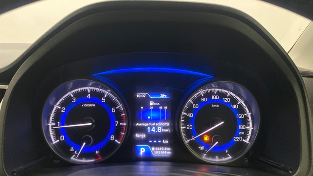 View Maruti Suzuki 1000 Image 34 Used Maruti Suzuki 1000 Image 34