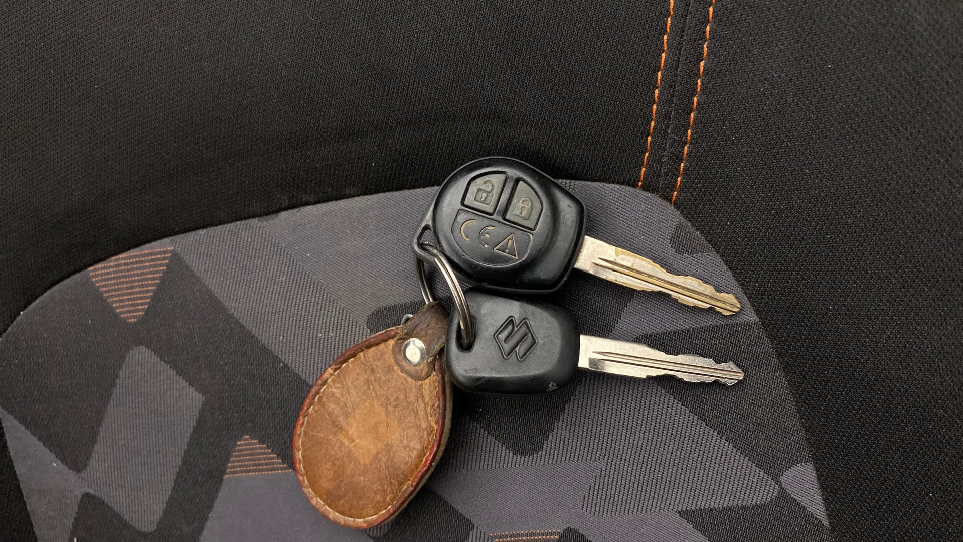 Used 2019 Maruti Suzuki 1000 Used 2019 Maruti Suzuki 1000