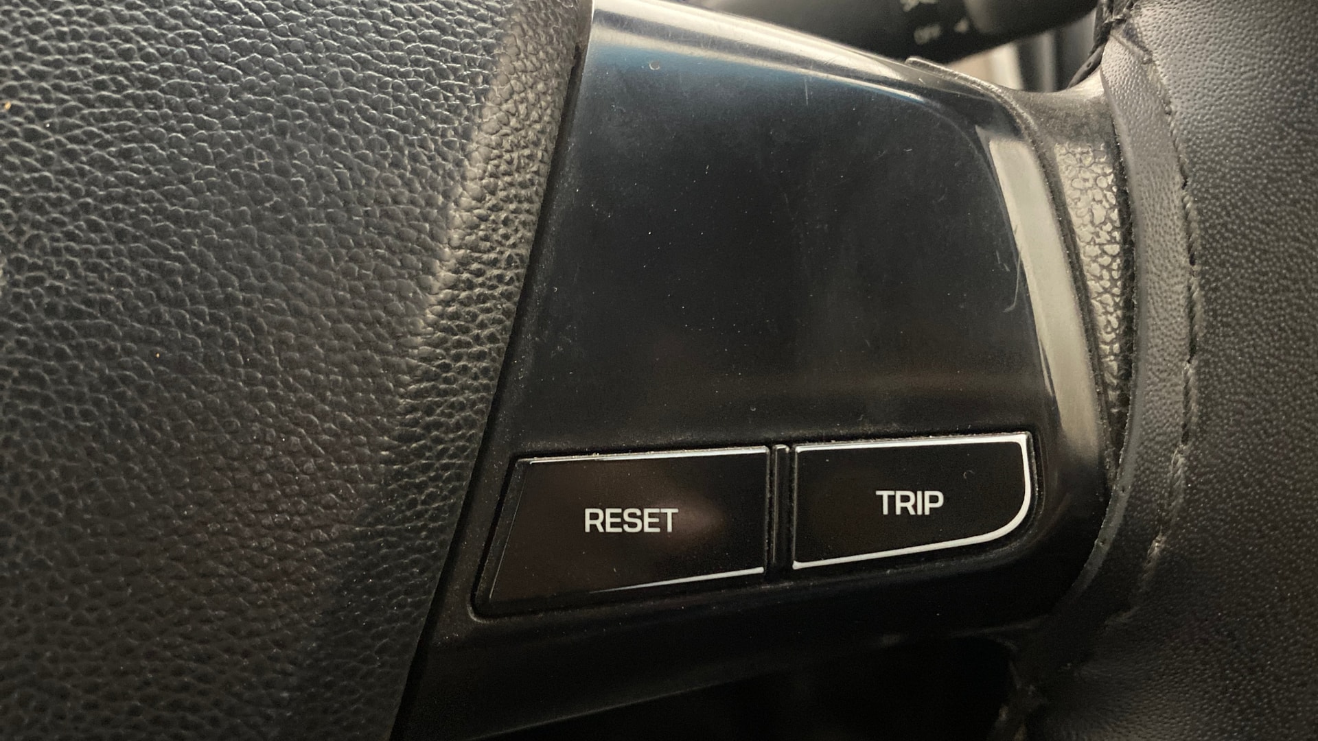 Used 2016 Hyundai Creta Used 2016 Hyundai Creta
