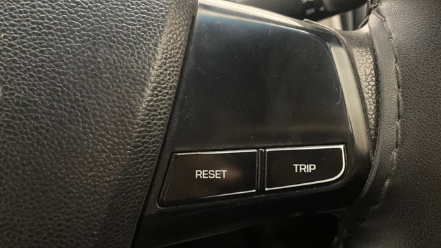 View Hyundai Creta Image 3 Used Hyundai Creta Image 3