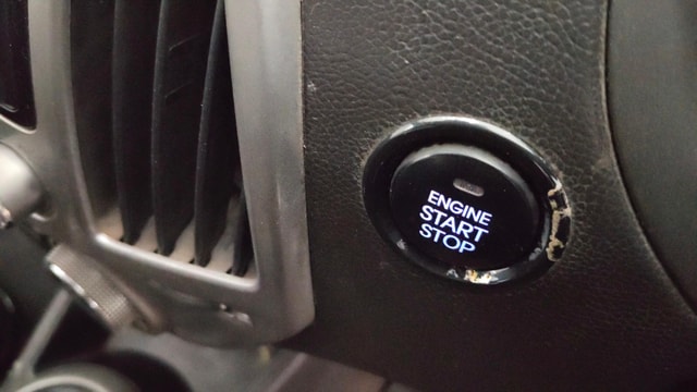 View Hyundai Elite i20 Image 34 Used Hyundai Elite i20 Image 34