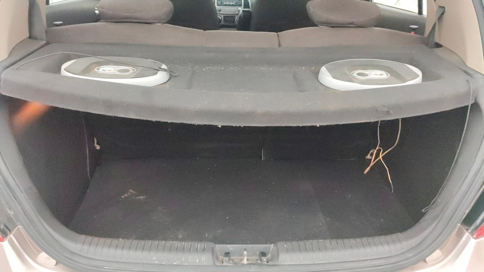 Used 2014 Hyundai Elite i20 Used 2014 Hyundai Elite i20