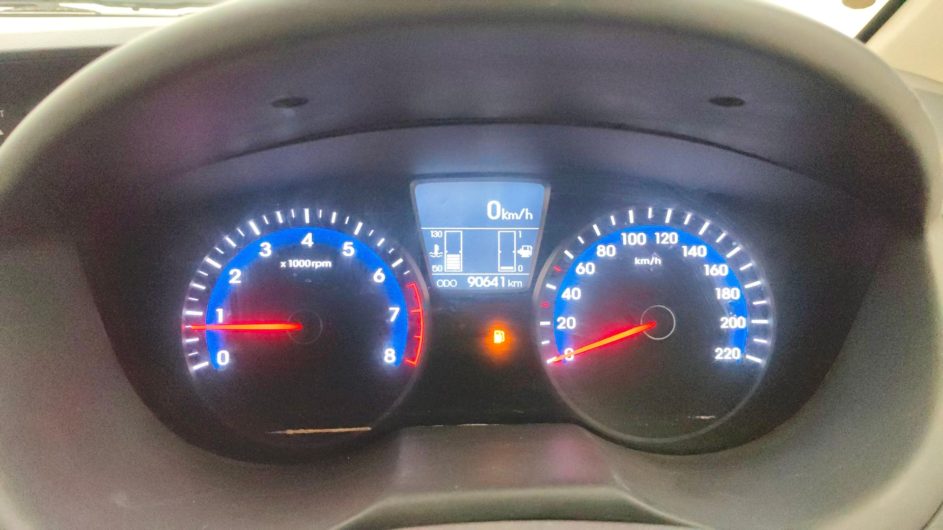 Used 2014 Hyundai Elite i20 Used 2014 Hyundai Elite i20