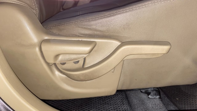 View Honda Amaze Image 18 Used Honda Amaze Image 18