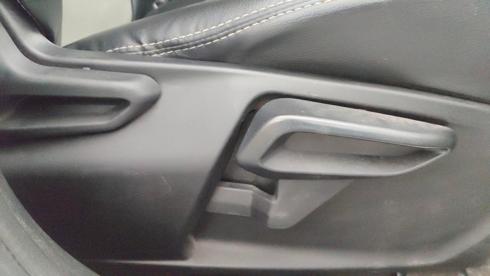 Used 2022 Tata Tiago Used 2022 Tata Tiago