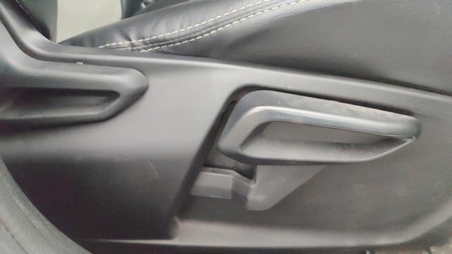 View Tata Tiago Image 18 Used Tata Tiago Image 18