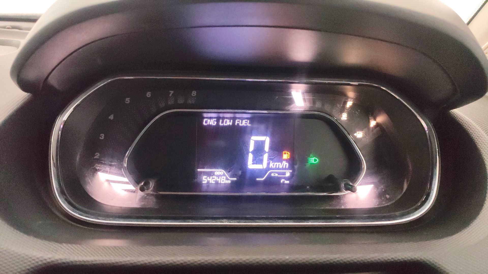 Used 2022 Tata Tiago Used 2022 Tata Tiago