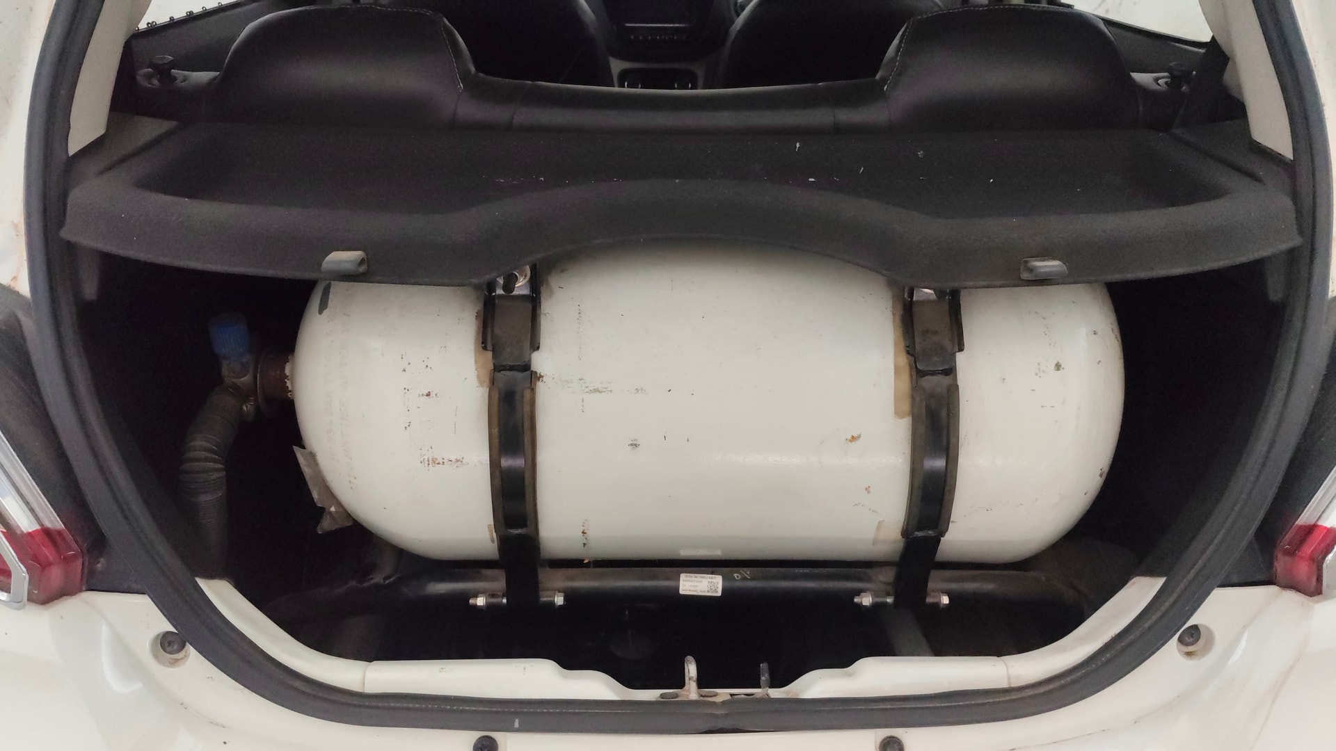 Used 2022 Tata Tiago Used 2022 Tata Tiago