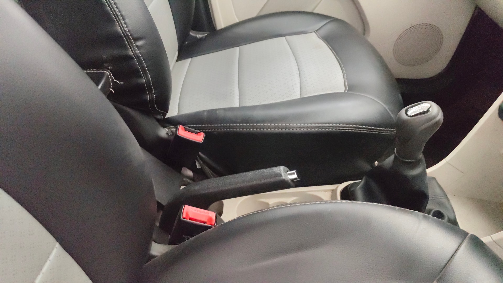Used 2022 Tata Tiago Used 2022 Tata Tiago