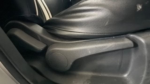 View Nissan Kicks Image 18 Used Nissan Kicks Image 18