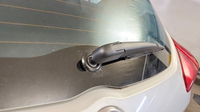 View Nissan Kicks Image 42 Used Nissan Kicks Image 42