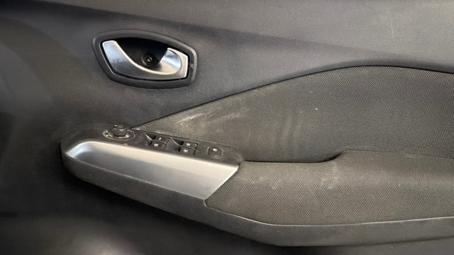 View Nissan Kicks Image 33 Used Nissan Kicks Image 33