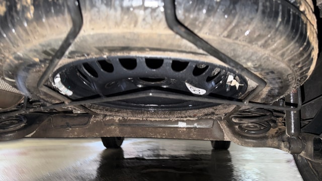 View Nissan Kicks Image 25 Used Nissan Kicks Image 25