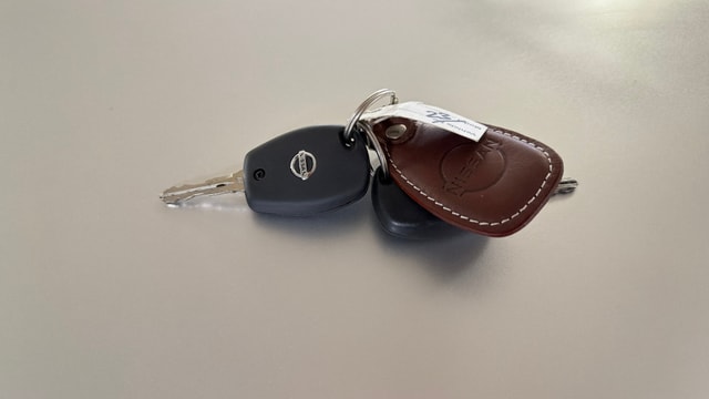 View Nissan Kicks Image 27 Used Nissan Kicks Image 27