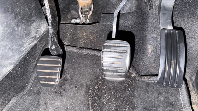 View Nissan Kicks Image 9 Used Nissan Kicks Image 9