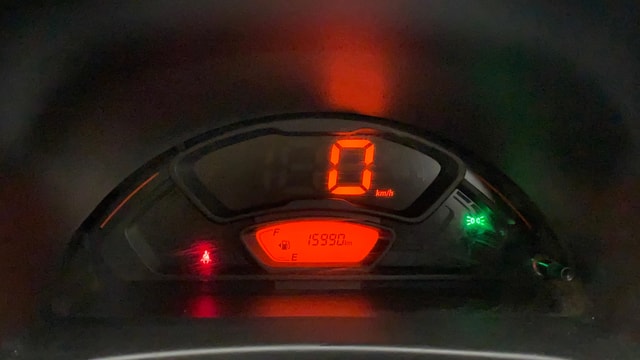 View Maruti Suzuki Alto K10 Image 33 Used Maruti Suzuki Alto K10 Image 33