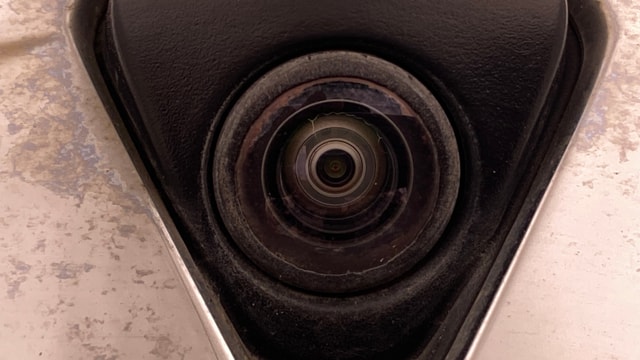View Renault Kwid Image 23 Used Renault Kwid Image 23