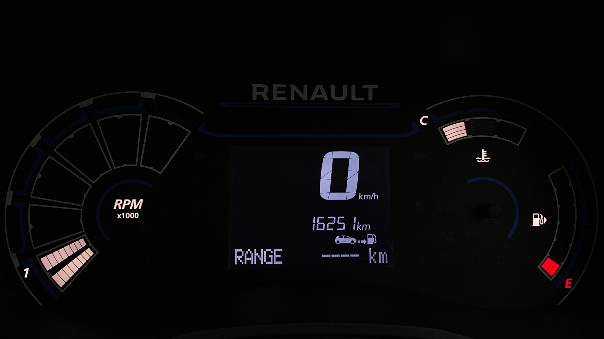 Used 2023 Renault Kwid Used 2023 Renault Kwid