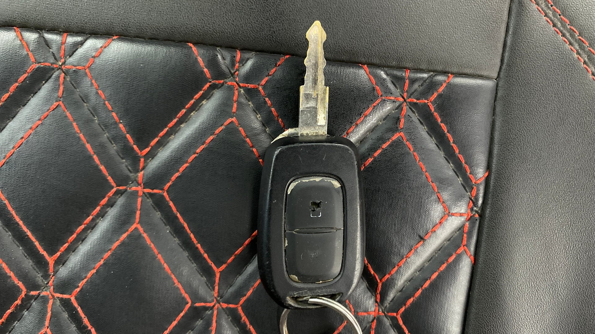 Used 2023 Renault Kwid Used 2023 Renault Kwid