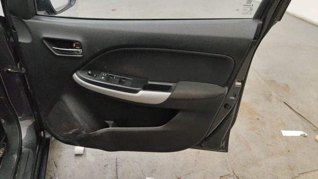 View Maruti Suzuki 1000 Image 32 Used Maruti Suzuki 1000 Image 32