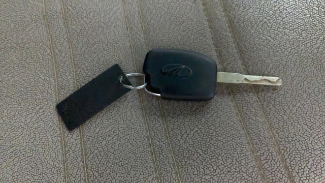 View Mahindra Quanto Image 27 Used Mahindra Quanto Image 27