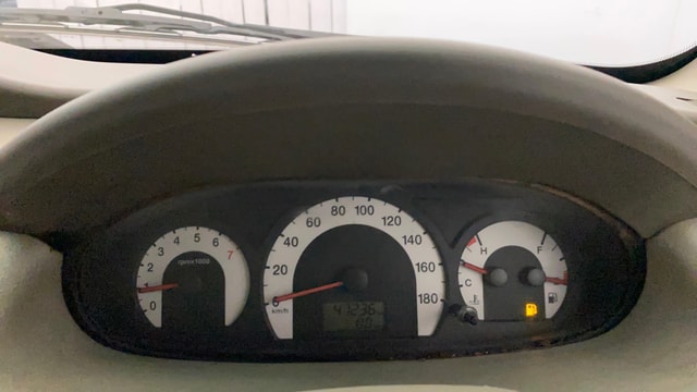 View Mahindra Quanto Image 34 Used Mahindra Quanto Image 34