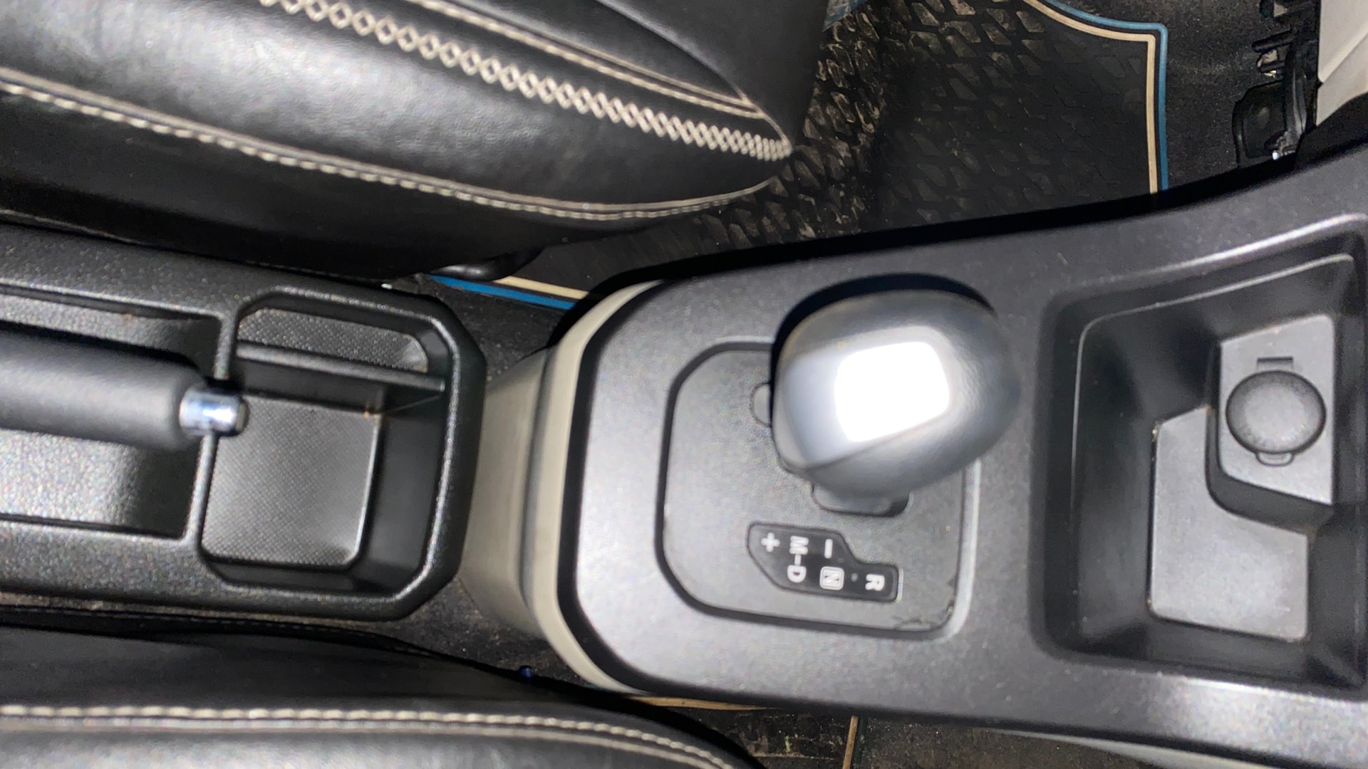 Used 2020 Maruti Suzuki 1000 Used 2020 Maruti Suzuki 1000