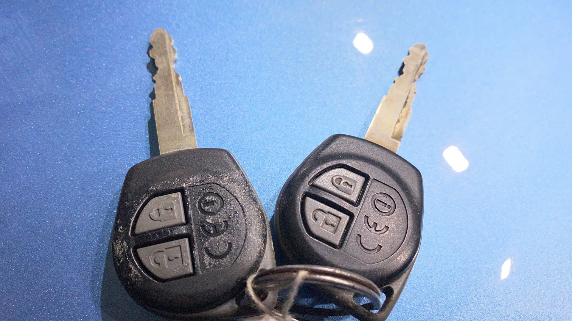 Used 2020 Maruti Suzuki 1000 Used 2020 Maruti Suzuki 1000