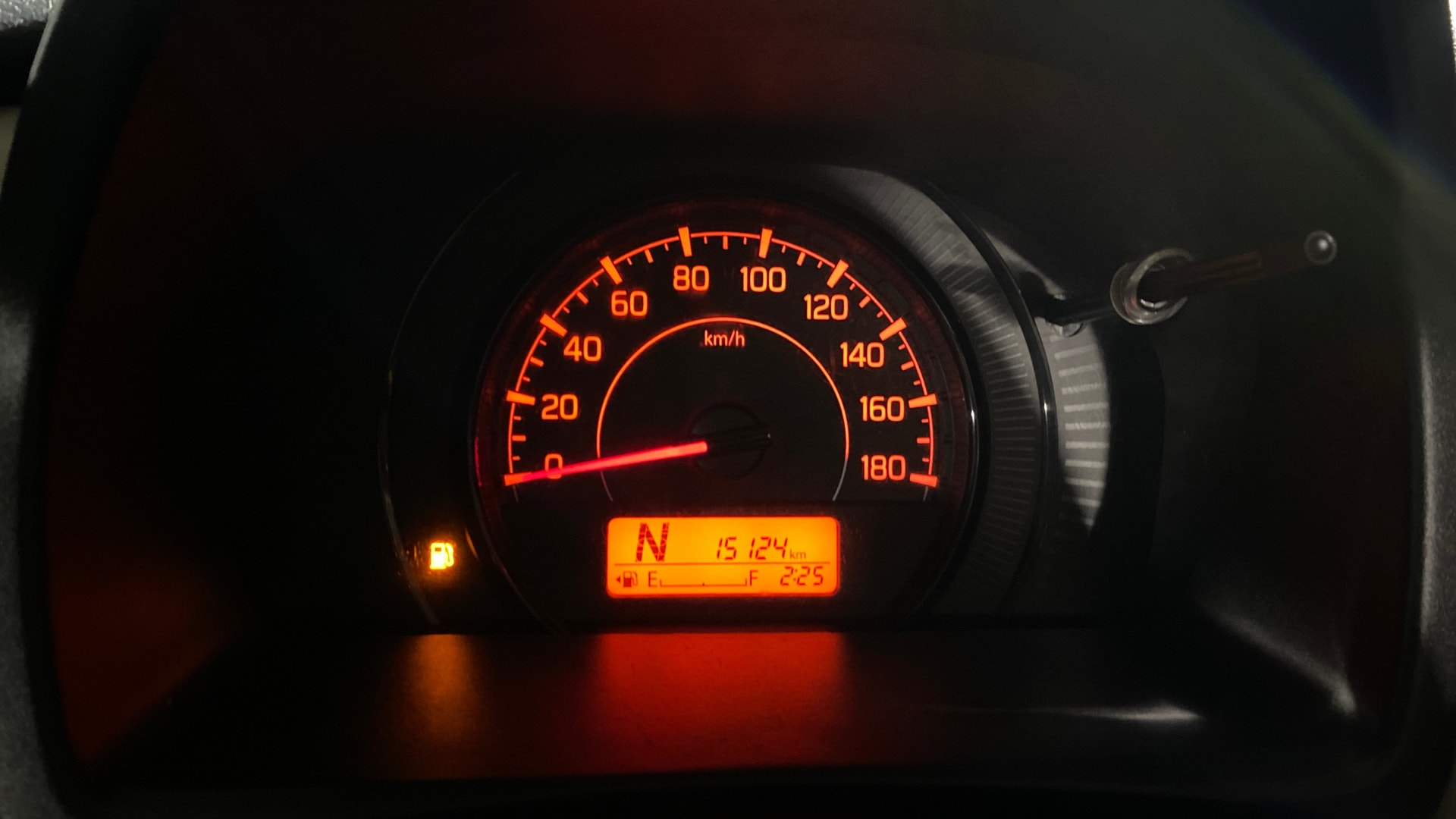 Used 2020 Maruti Suzuki 1000 Used 2020 Maruti Suzuki 1000
