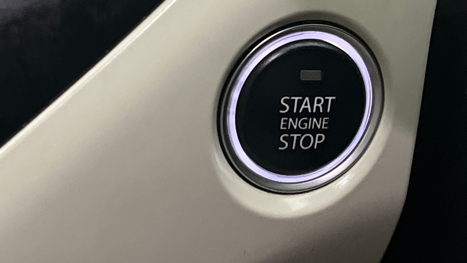 View 2022 Tata Nexon Revotron XE Image 34 Used 2022 Tata Nexon Revotron XE Image 34