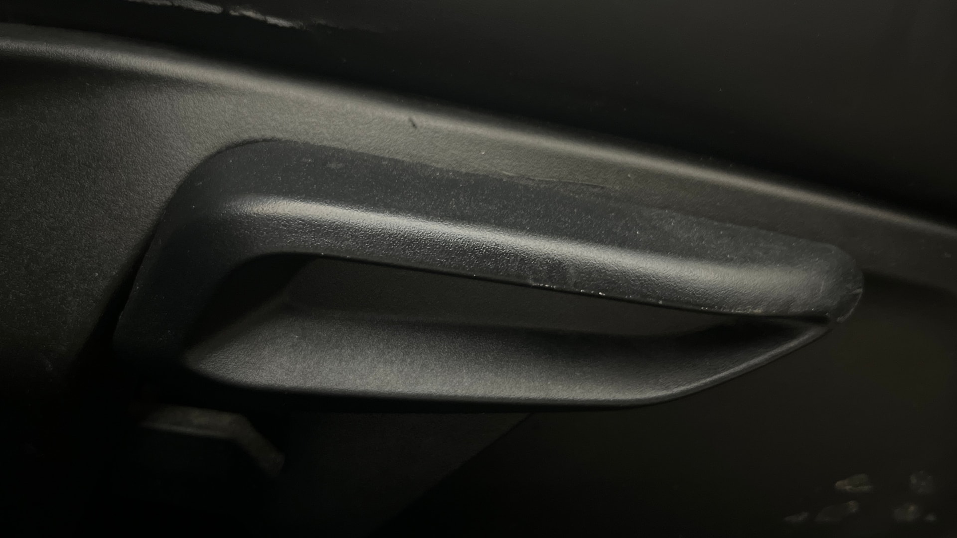View 2022 Tata Nexon Revotron XE Image 18 Used 2022 Tata Nexon Revotron XE Image 18