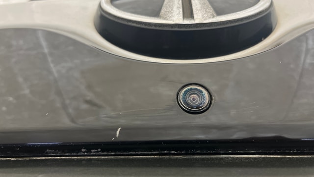 View Tata Nexon Image 23 Used Tata Nexon Image 23