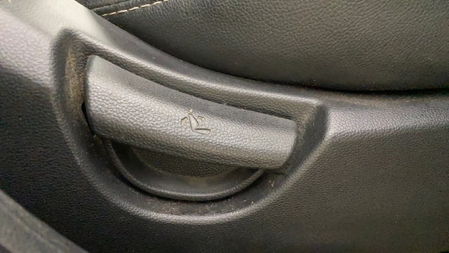 View Hyundai Grand i10 Image 18 Used Hyundai Grand i10 Image 18