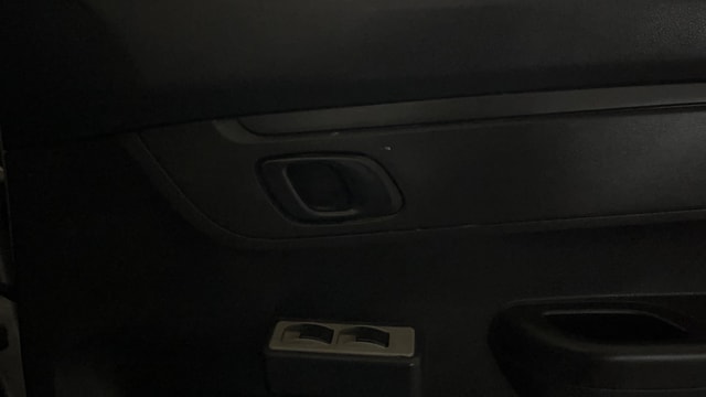 View Renault Kwid Image 32 Used Renault Kwid Image 32