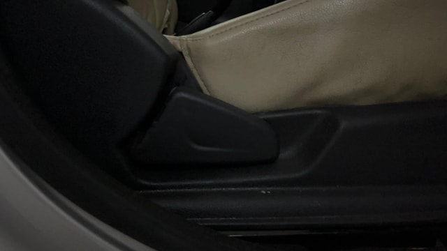 View Renault Kwid Image 18 Used Renault Kwid Image 18