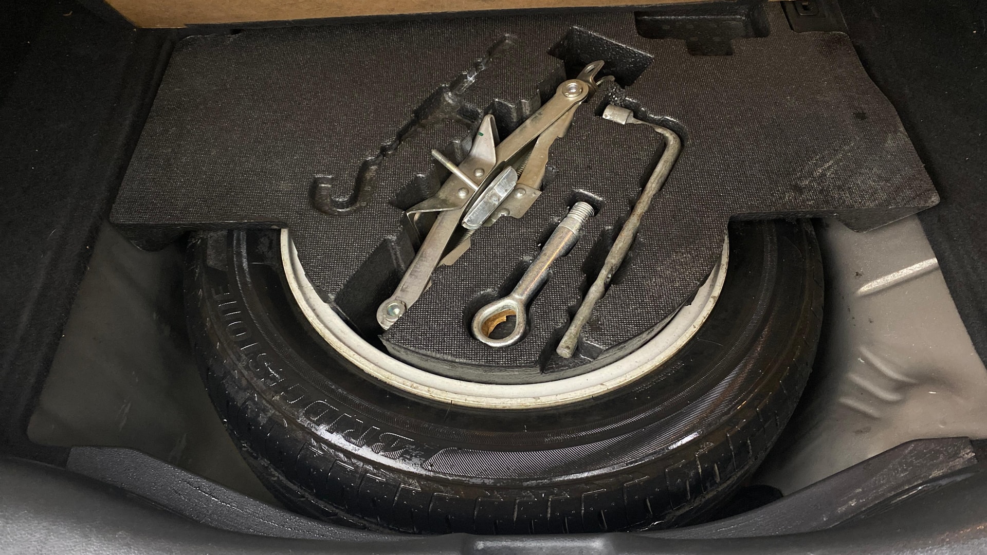 View 2017 Honda WR-V S MT Diesel Edge Edition Image 25 Used 2017 Honda WR-V S MT Diesel Edge Edition Image 25