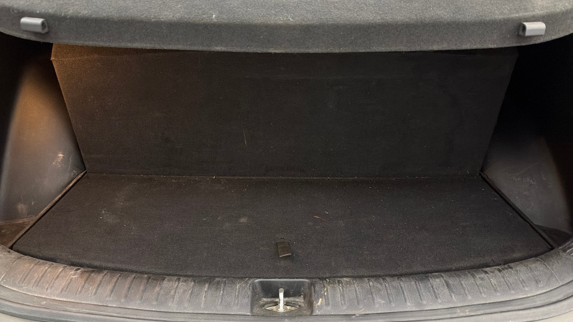 Used 2020 Kia Seltos Used 2020 Kia Seltos