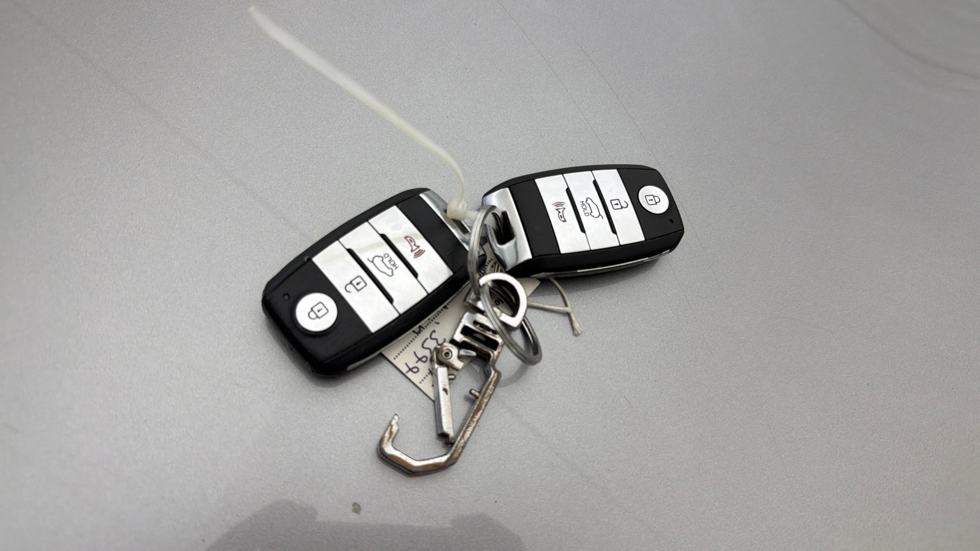 Used 2020 Kia Seltos Used 2020 Kia Seltos