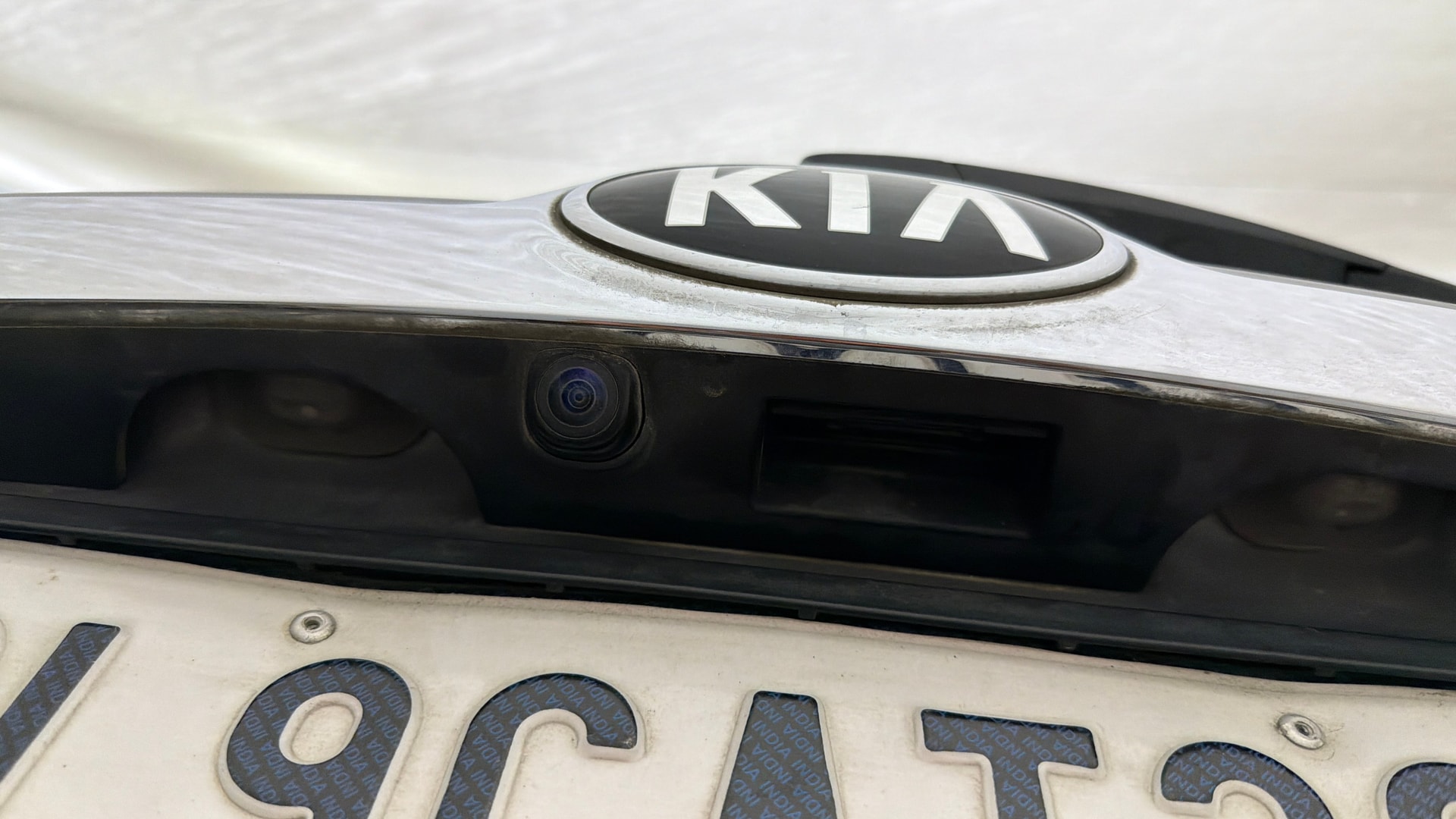 Used 2020 Kia Seltos Used 2020 Kia Seltos