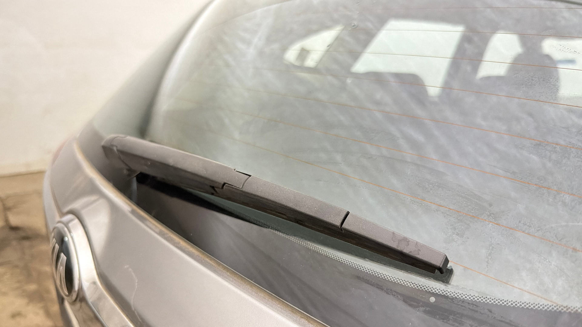 Used 2020 Kia Seltos Used 2020 Kia Seltos